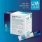 LIVADUR Muscle Function Active Complex Sticks, 30 ks