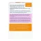 Doppelherz Calcium 900 + D3 tablety, 80 ks