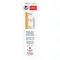 Doppelherz Calcium 900 + D3 tablety, 80 ks