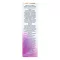 Doppelherz Calcium 900 + D3 tablety, 80 ks