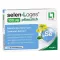 Selenium-loges 100 µg rastlinné filmom obalené tablety (60 kusov)