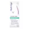 MULTI-GYN ActiGel 2v1, 50 ml
