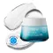 Vichy Mineral 89 krém bez parfumácie, 50 ml