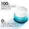 Vichy Mineral 89 krém bez parfumácie, 50 ml
