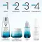 Vichy Mineral 89 krém bez parfumácie, 50 ml
