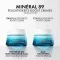 Vichy Mineral 89 krém bez parfumácie, 50 ml