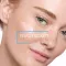 Vichy Mineral 89 krém bez parfumácie, 50 ml