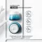 Vichy Mineral 89 krém bez parfumácie, 50 ml