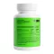 Sulforaphane Brokolica + C 50 / 500 mg kapsuly, 120 ks