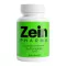 Sulforaphane Brokolica + C 50 / 500 mg kapsuly, 120 ks