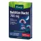 Kneipp Valerijská noc 700 mg filmom obalené tablety, 30 ks