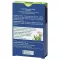 Kneipp Valerijská noc 700 mg filmom obalené tablety, 30 ks