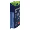 Kneipp Valerijská noc 700 mg filmom obalené tablety, 30 ks