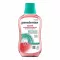 Parodontax denná starostlivosť o ďasná Revitalize, 300 ml