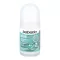 Babaria Aloe Vera Deodorant Roll-on 48 hodín (50 ml)