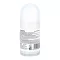 Babaria Aloe Vera Deodorant Roll-on 48 hodín (50 ml)