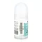 Babaria Aloe Vera Deodorant Roll-on 48 hodín (50 ml)