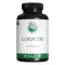Green Naturals Cordyceps sinensis kapsuly, 180 ks
