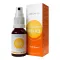 Vitamín D3 + K2 1000 IU 20 µg Mediakos Vital Spray, 20 ml