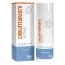 Deumavan Intimate Wash Lotion neutrálny, 200 ml