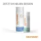 Deumavan Intimate Wash Lotion neutrálny, 200 ml