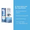 DR. THEISS HYDRO med Blue očné kvapky, 10 ml