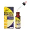 BACHBLÜTEN Original Rescura Night Kids Tro.alk.fr., 10 ml