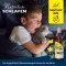 BACHBLÜTEN Original Rescura Night Kids Tro.alk.fr., 10 ml