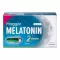 Kapsuly na spanie Hoggar Melatonin Duo, 30 ks