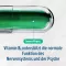 Kapsuly na spanie Hoggar Melatonin Duo, 30 ks