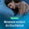 Kapsuly na spanie Hoggar Melatonin Duo, 30 ks