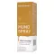 Bakanasan organický propolis ústny sprej, 15 ml