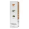 Bakanasan organický propolis ústny sprej, 15 ml