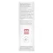 Bakanasan organický propolis ústny sprej, 15 ml
