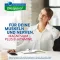 Magnézium Diasporal pro + B-Vit.Musk.+ Nerves Direct, 30 ks