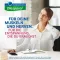 Magnézium Diasporal pro + B-Vit.Musk.+ Nerves Direct, 30 ks