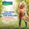 Magnesium Diasporal pro D3 + K2 Depot Muscle + Bone tablety, 30 ks