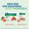 Magnesium Diasporal pro D3 + K2 Depot Muscle + Bone tablety, 30 ks