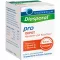 MAGNESIUM DIASPORAL pro D3+K2 DEPOT Muscle+Kno.Tab, 30 ks