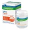 Magnesium Diasporal pro D3 + K2 Depot Muscle + Bone tablety, 30 ks