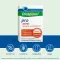 Magnesium Diasporal pro D3 + K2 Depot Muscle + Bone tablety, 30 ks