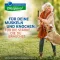 Magnesium Diasporal pro D3 + K2 svaly + kosti priame granule, 30 ks