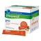 Magnesium Diasporal pro D3 + K2 svaly + kosti priame granule, 30 ks