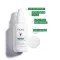 Vichy Capital Soleil UV-Číry LSF 50 + , 40 ml