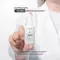 Vichy Capital Soleil UV-Číry LSF 50 + , 40 ml