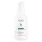 Vichy Capital Soleil UV-Číry LSF 50 + , 40 ml