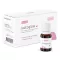 Nupure Lactoglow ampulky na pitie (10x10 ml)