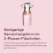 Nupure Lactoglow ampulky na pitie (10x10 ml)