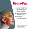 Neuropep kapsuly (30 kusov)