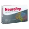 Neuropep kapsuly (30 kusov)